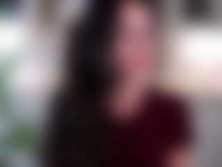 LILI's Live Sex Cam Show