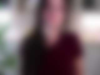 LILI's Live Sex Cam Show