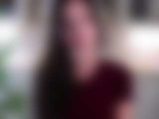 LILI's Live Sex Cam Show