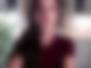 LILI's Live Sex Cam Show