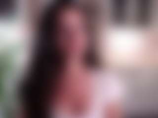 Live cam show with LILI - Creampie on Camsoda