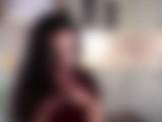 Live cam show with LILI - Creampie on Camsoda