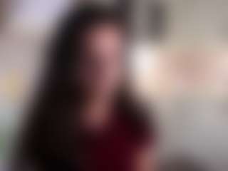 Live cam show with LILI - Creampie on Camming Site