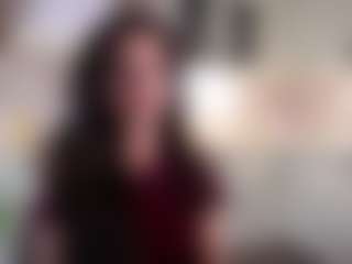 Live cam show with LILI - Normal on camwithhim.com