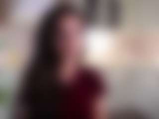 Live cam show with LILI - Spy Granny on Dolls Live