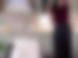 LILI's Live Sex Cam Show