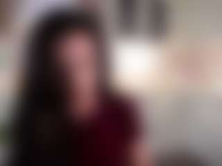 LILI's Live Sex Cam Show