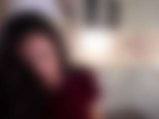 LILI's Live Sex Cam Show