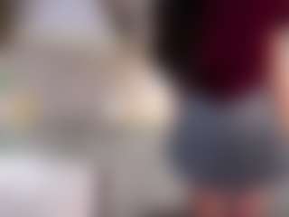 Live cam show with LILI - Striptease on Nude Chat * 1 On 1 Webcam Sex * Live Cam Show