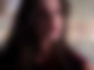 Live cam show with LILI - Role Play Granny on PervPlay.com