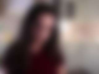 LILI's Live Sex Cam Show