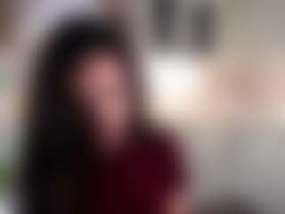 Live cam show with LILI - Cosplay Granny on boobsie.com