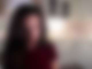 LILI's Live Sex Cam Show