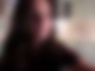 Live cam show with LILI - Twerk on Nude Chat * 1 On 1 Webcam Sex * Live Cam Show