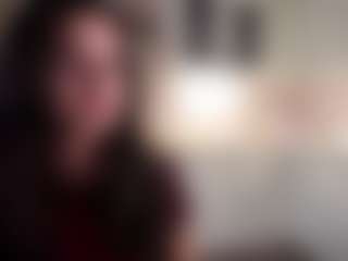 Live cam show with LILI - Brown Hair on Nude Chat * 1 On 1 Webcam Sex * Live Cam Show