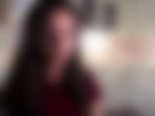 LILI's Live Sex Cam Show