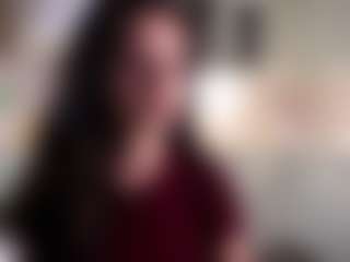 LILI's Live Sex Cam Show