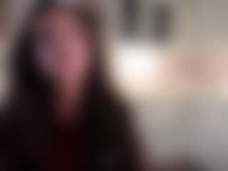 LILI's Live Sex Cam Show