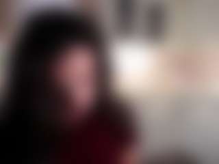 LILI's Live Sex Cam Show