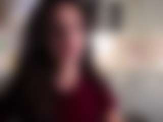 LILI's Live Sex Cam Show