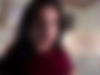LILI's Live Sex Cam Show