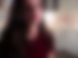 LILI's Live Sex Cam Show