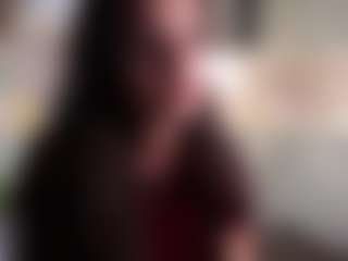 LILI's Live Sex Cam Show