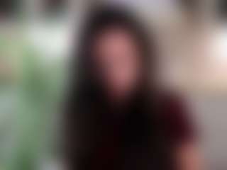 LILI's Live Sex Cam Show