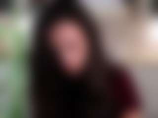 LILI's Live Sex Cam Show