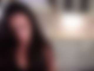 LILI's Live Sex Cam Show
