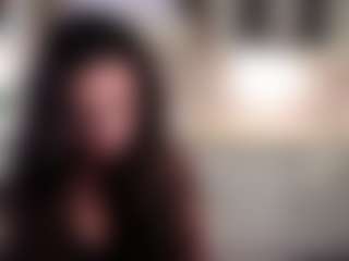 LILI's Live Sex Cam Show