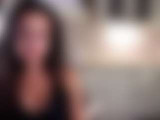 Live cam show with LILI - New Teen (18+) on StripNow