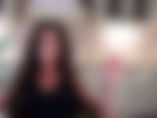 LILI's Live Sex Cam Show