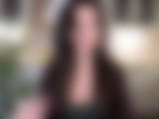 Live cam show with LILI - Solo on Camming Site