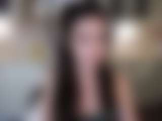 LILI's Live Sex Cam Show
