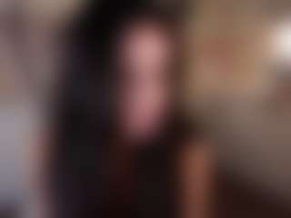 LILI's Live Sex Cam Show