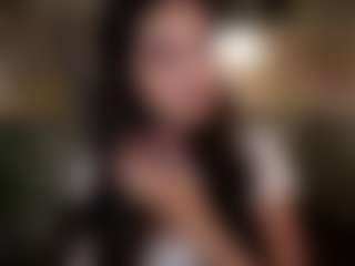 Live cam show with LILI - Spy Granny on Camversity