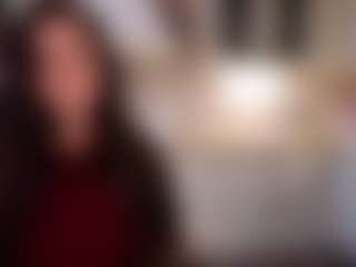 Live-camshow met LILI - Twerk op Camsoda
