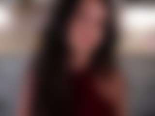 Live cam show with LILI - Granny Brown Hair on Camsoda