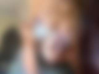 LILI's Live Sex Cam Show
