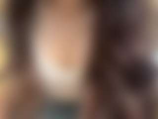LILI's Live Sex Cam Show