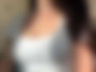 Live cam show with LILI - Blue Eyes on Milfs Live