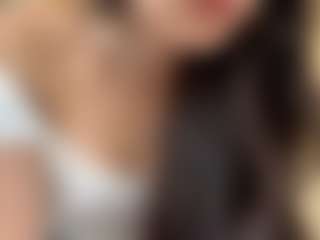 Live cam show with LILI - Granny Big Tits on Camsoda