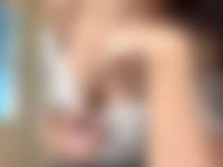 Live cam show with LILI - Average on Nude Chat * 1 On 1 Webcam Sex * Live Cam Show