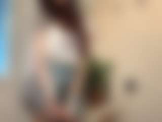 Live cam show with LILI - Hairy Pussy Teen (18+) on Camsoda
