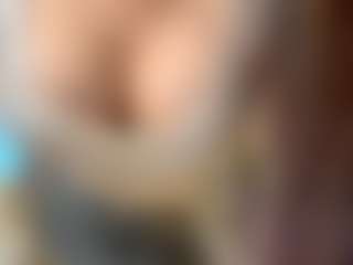 Live cam show with LILI - Twerk on Camsoda