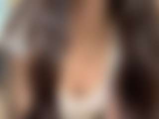 Live cam show with LILI - Drinking on Strip Flash - Live Sex Shows