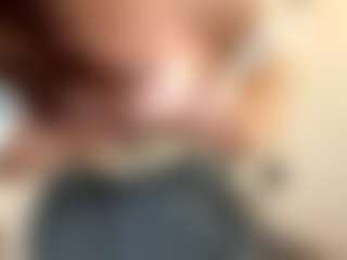 Live cam show with LILI - Facial Piercings on CamClone