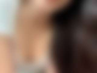 Live cam show with LILI - Hairy Pussy Teen (18+) on Camsoda