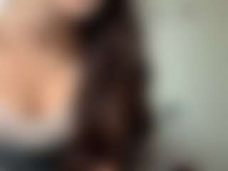 Live cam show with LILI - Normal on madthumbs